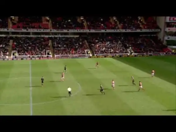 Video: Barnsley vs Millwall 0-2 All Goals And Highlights